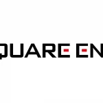 Square Enix progetti futuri