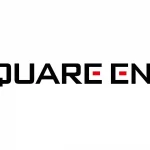 Square Enix, licenziamenti di massa in varie sedi