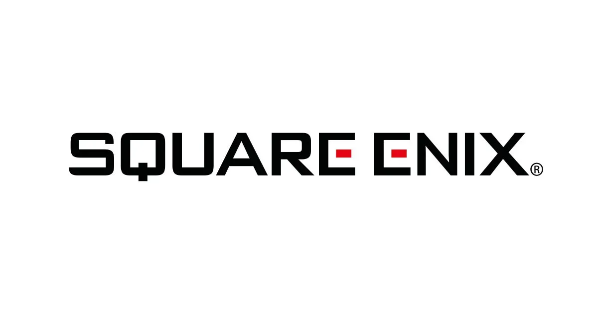 Square Enix, licenziamenti di massa in varie sedi