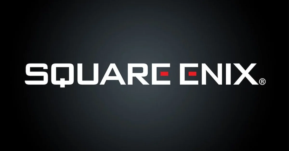 Square Enix, progetti in sviluppo cancellati e profitti in calo
