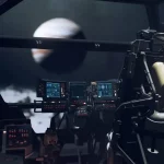 Starfield, nuovo aggiornamento in arrivo