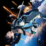 Stellar Blade | GUIDA al PLATINO