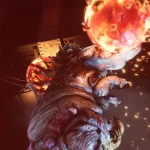 Stellar Blade | Come COMPLETARE La vita dei predoni