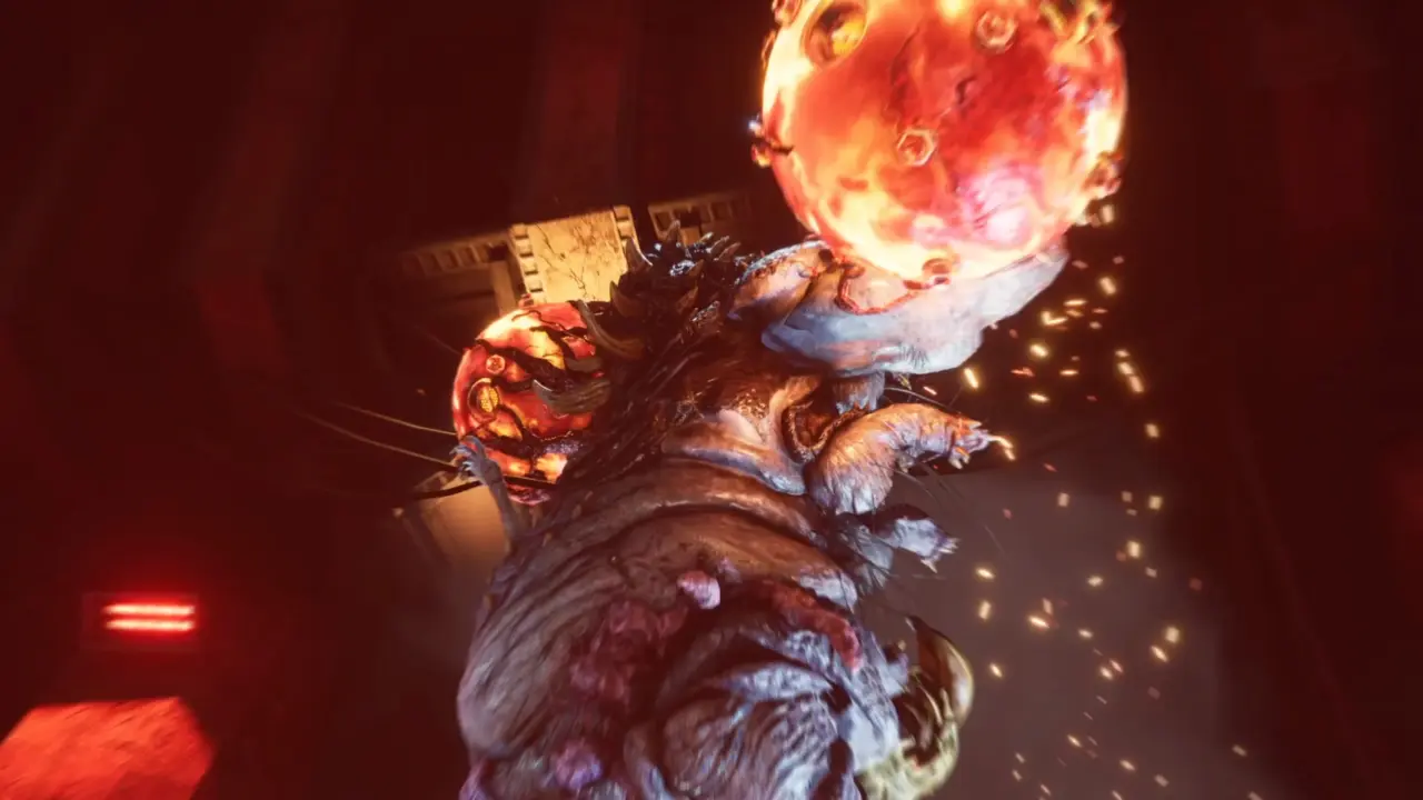 Stellar Blade | Come COMPLETARE La vita dei predoni