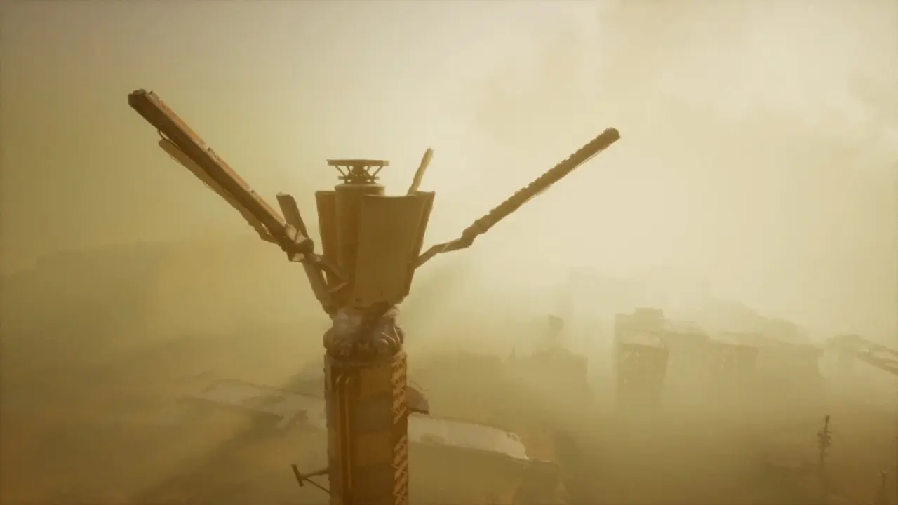 Stellar Blade | come COMPLETARE Riavvio!!!