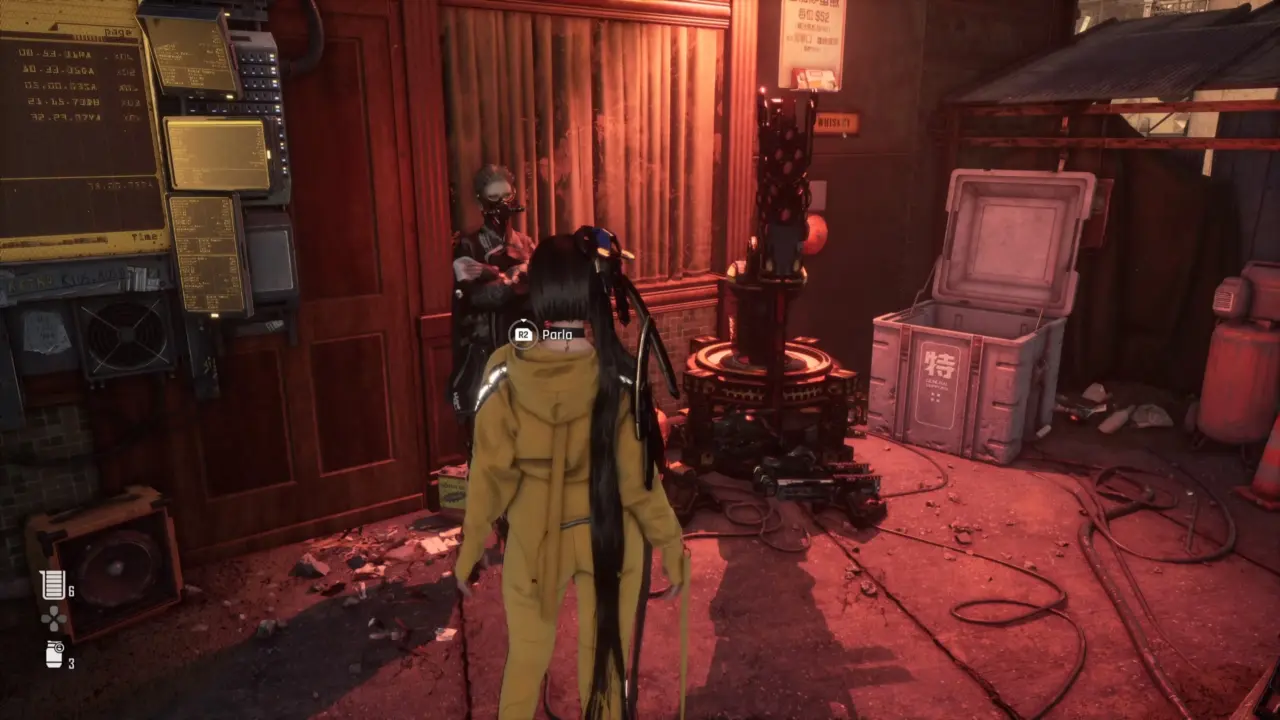 Stellar Blade | come COMPLETARE Un’offerta imperdibile