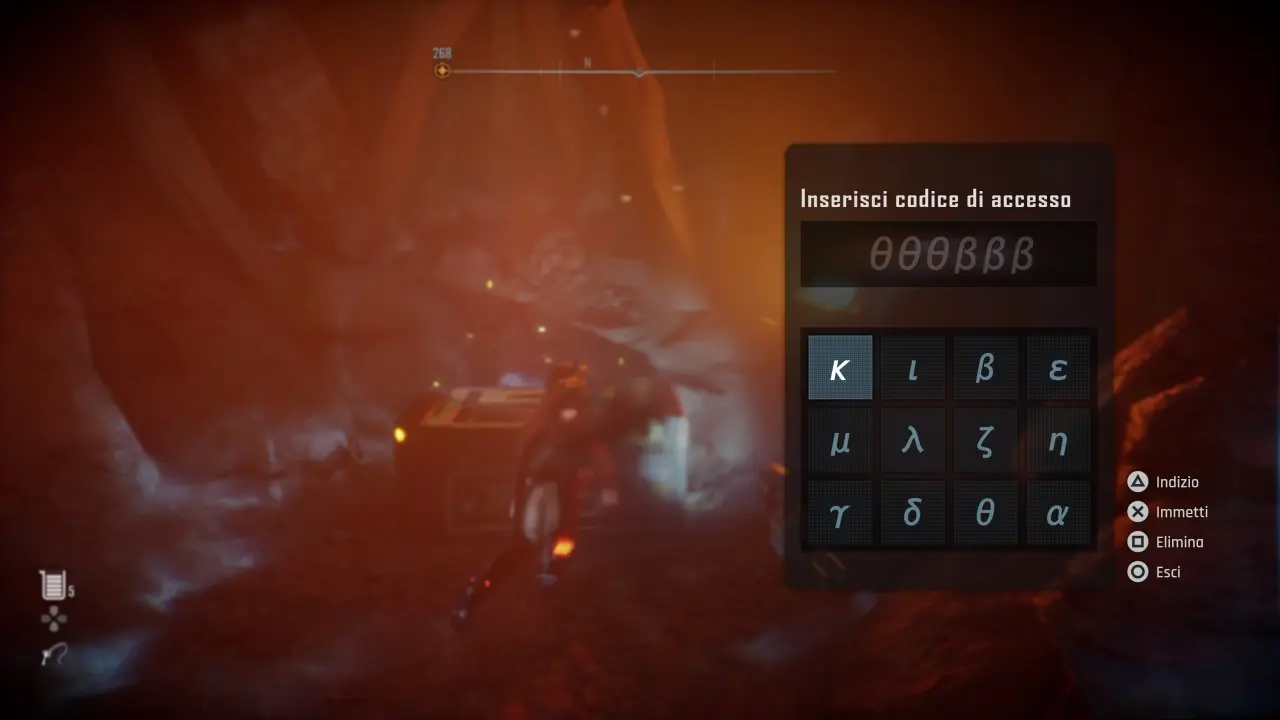 Stellar Blade come completare tutte le richieste