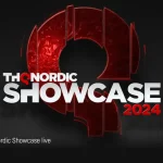 THQ Nordic Digital 2024, data e orario dell’evento con Gothic Remake e Titan Quest 2