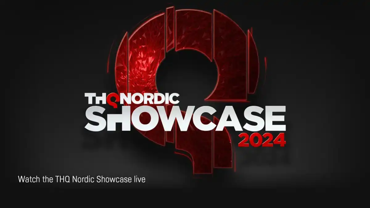 THQ Nordic Digital 2024, data e orario dell’evento con Gothic Remake e Titan Quest 2