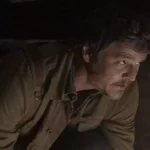 TLOU 2, serie tv HBO conferma la presenza di un altro attore