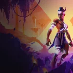 Tales of Kenzera: ZAU | GUIDA AL PLATINO
