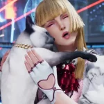 Tekken 8, patch di bilanciamento presto in arrivo