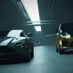 Test Drive Unlimited Solar Crown, ecco la data di uscita