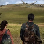 The Last Of Us, abbiamo la data della seconda stagione