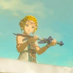 Zelda potrebbe diventare protagonista di un capitolo della saga, per un rumor