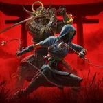 Ubisoft Forward, annunciati data e orario dell’evento