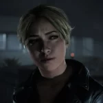 Until Dawn, annunciato per PS5 e PC