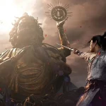 Where Winds Meet annunciato allo State of Play per Playstation 5