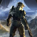 Altre esclusive Xbox potrebbero arrivare su PS5, secondo un insider