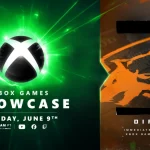Call of Duty Black Ops 6 è stato ufficialmente annunciato