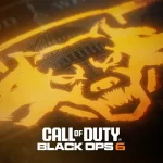 Call of Duty Black Ops 6 sarà disponibile anche su Xbox One