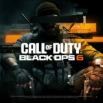 Call of Duty Black Ops 6, confermato il day one nel Game Pass