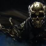 Dead by Daylight, roadmap di Maggio svelata e anniversario in arrivo