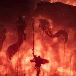 Elden Ring Shadow of the Erdtree, è stato rilasciato lo story trailer