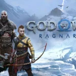 God of War Ragnarok approda su PC