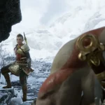 God of War Ragnarok PC annuncio imminente Sony rumor