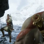 God of War Ragnarok sarebbe in arrivo su PC