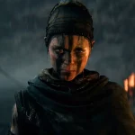 Senua’s Saga Hellblade 2, svelati i requisiti PC
