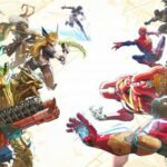 Lo sviluppatore di Marvel Rivals si scusa per la clausola di non denigrazione nel contratto di accesso alla Closed Alpha