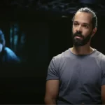 Neil Druckmann smentisce la sua recente intervista con Sony