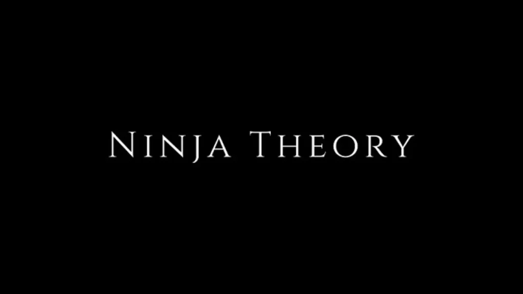 Ninja Theory nuovo videogioco sviluppo Xbox