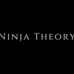 Il prossimo titolo di Ninja Theory sarebbe già in sviluppo