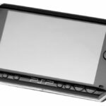 Sony starebbe lavorando ad una nuova console portatile