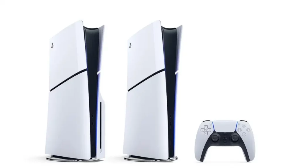 PS5 console sony più profittevole di sempre