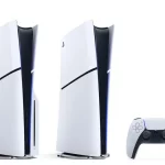 PS5 è già la console più profittevole di Sony