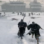 Rise of the Ronin | Consigli utili per l’esplorazione