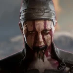 Senua’s Saga Hellblade 2, Xbox avrebbe considerato la pubblicazione su PS5