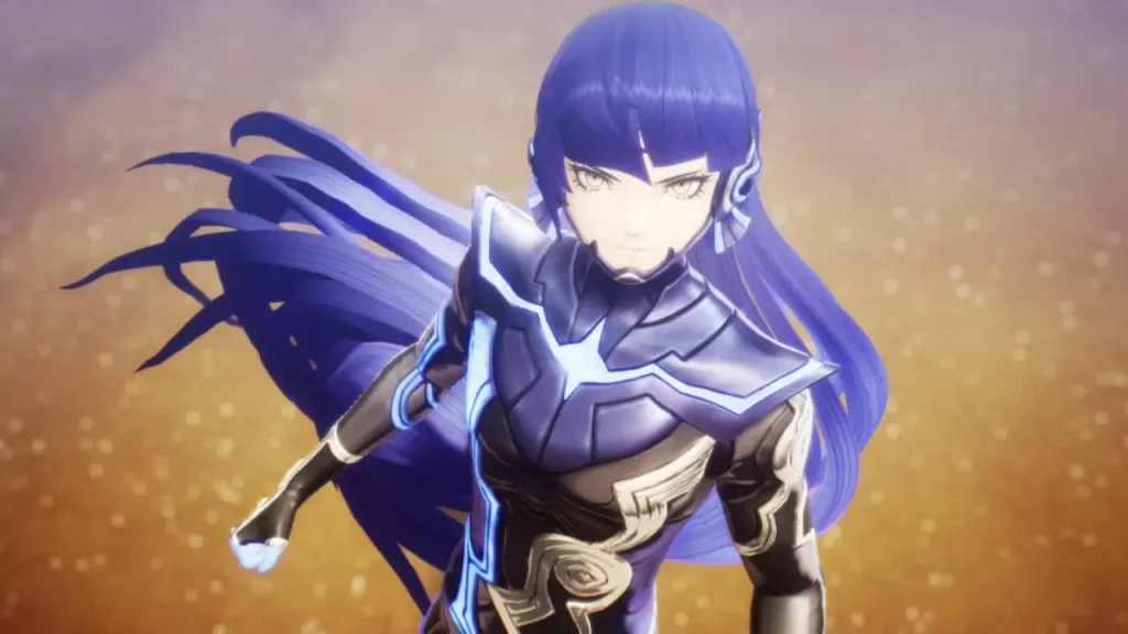 Shin Megami Tensei V verrà rimosso dal Nintendo eShop