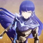 Shin Megami Tensei V verrà rimosso dal Nintendo eShop