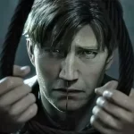 Silent Hill 2 Remake: annunciata la data di uscita