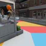 skate, un nuovo video diario parla della personalizzazione dell’avatar