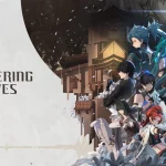 WUTHERING WAVES – Banners, Codici e tutti i Reward dell’uscita!