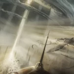 MTG | Guida a UW Control in Historic di Byna94