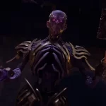 Dead by Daylight introdurrà un capitolo a tema Dungeons & Dragons