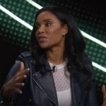 Xbox, Sarah Bond commenta la chiusura recente degli studi, fra cui Tango e Arkane Austin