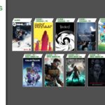 Game Pass riceverà un aumento dei prezzi e nuovo livello – Rumor